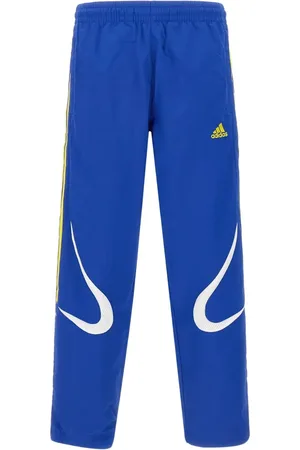 adidas Logo track pants