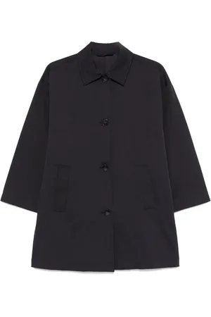MARELLA Montparnasse raincoat