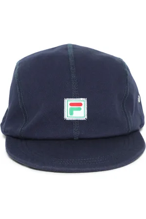 Fila Utility cap