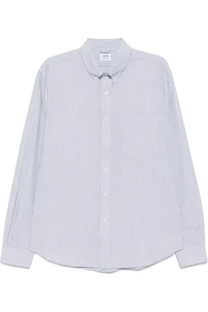 Aspesi Striped shirt