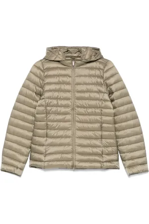 MARELLA Inizio jacket