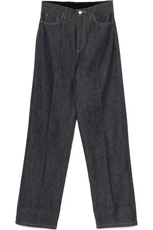 SETCHU Cotton jeans