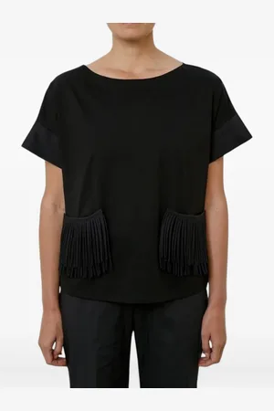 MEIMEIJ Cotton t-shirt