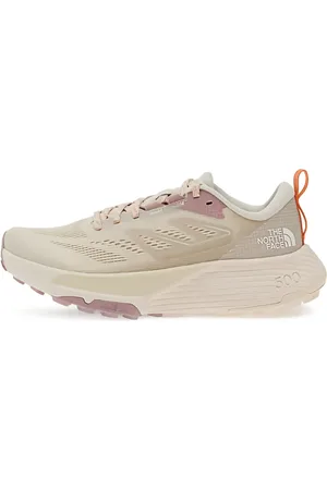 The North Face Altamesa 500 sneakers