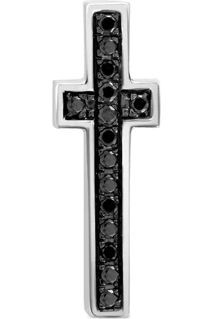 PIANEGONDA Tie pin