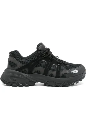 The North Face Hedgehog 06 sneakers