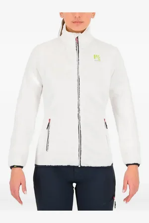 Karpos Vertice performance top