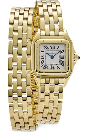 Cartier 2024 small Panthère 30mm x 22mm