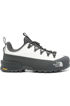 The North Face Glenclyffe sneakers