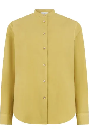 Boglioli Cotton shirt