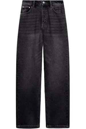 GCDS Cotton jeans
