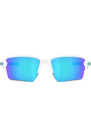 Oakley Flak 2.0 XXL sunglasses