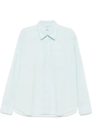 Aspesi Camicia Fred shirt
