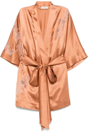 CARINE GILSON Calais-Caudry robe