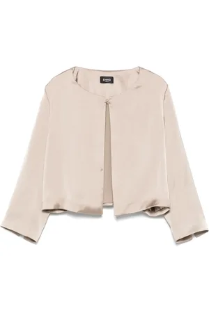 MARELLA Chloe jacket