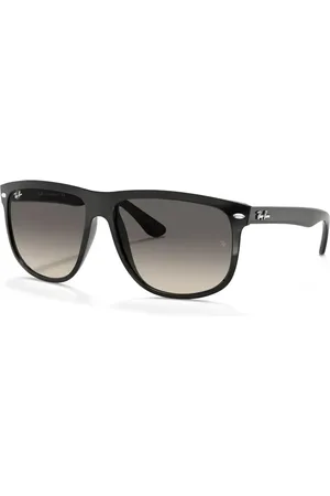 Ray-Ban Highstreet RB4147 sunglasses