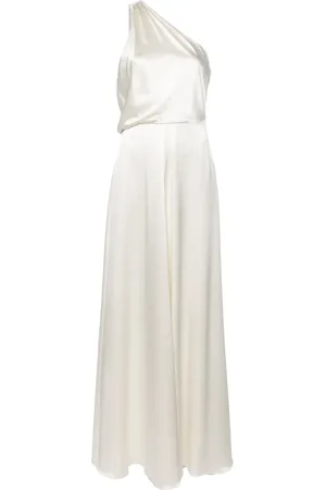 Max Mara Pamela maxi dress