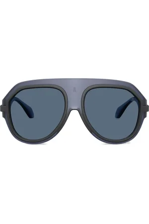 Moncler Fynder Me sunglasses