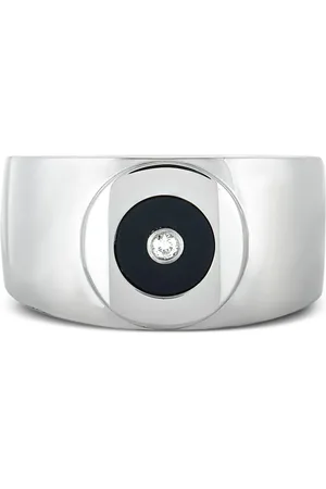 Charriol Diamond ring