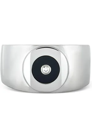 Charriol Diamond ring