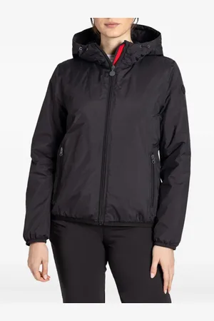 CANADIENS Eloise rain jacket