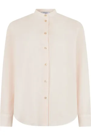 Boglioli Button-up shirt