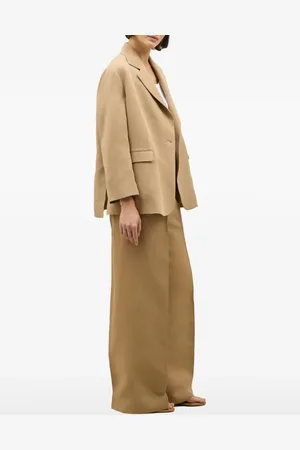 Boglioli Button-down blazer