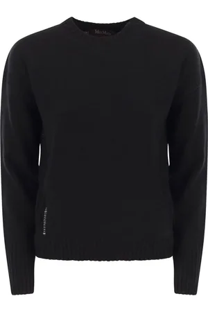 Max Mara Cashmere sweater