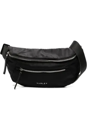 Varley Lasson belt bag