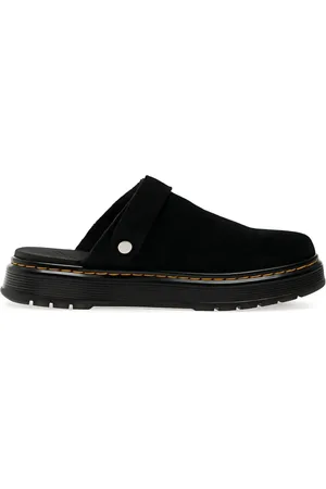 Dr. Martens Brookline slippers