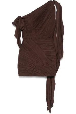 Cult Gaia Wonder dress