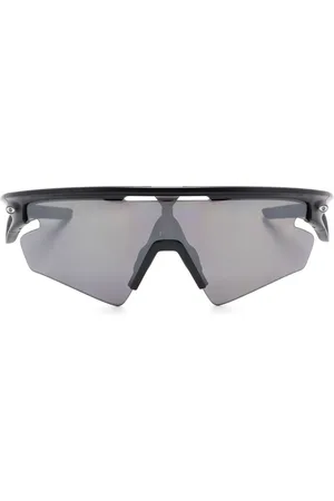 Oakley Sphaera sunglasses