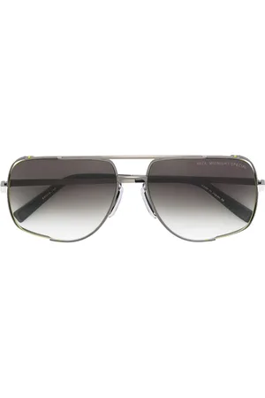DITA EYEWEAR Midnight Special sunglasses