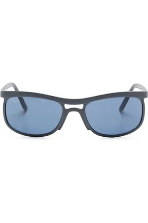 Ray-Ban 4452 sunglasses