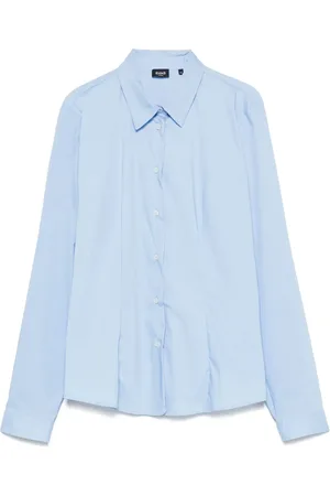 MARELLA Racer shirt