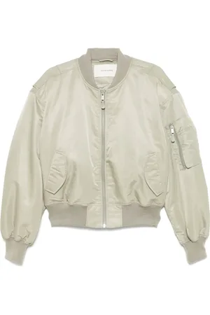 Entire Studios Broad bomber jacket