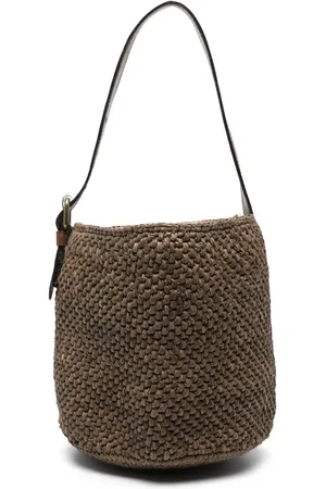 IBELIV Lova bucket bag