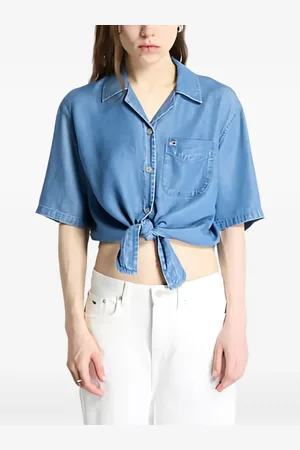 Tommy Hilfiger Short sleeve shirt