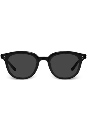 Gentle Monster Dean 01 sunglasses