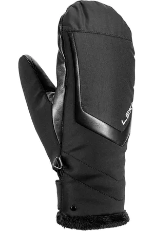 Leki Stella mittens