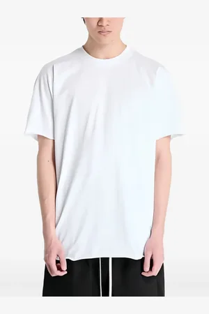 Reebok X 11 by Boris Bidjan Saberi cotton T-shirt