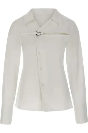 HELIOT EMIL Till shirt