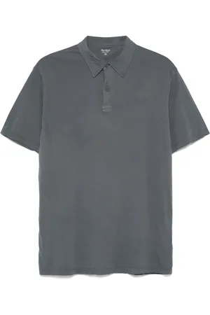 HARTFORD Jersey polo shirt