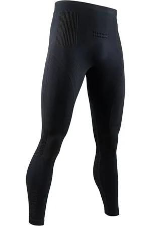 X Bionic Energy Accumulator base layer trousers