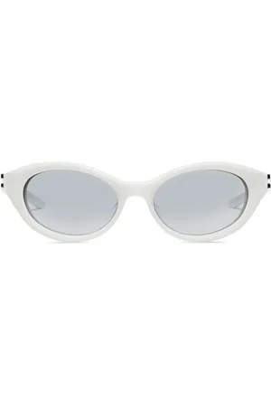 Gentle Monster Ion sunglasses