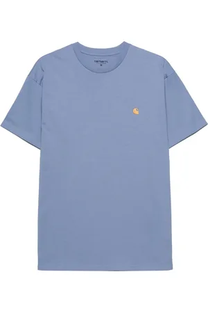 Carhartt Chase cotton T-shirt