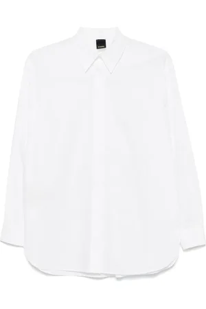 Pinko Bridport shirt