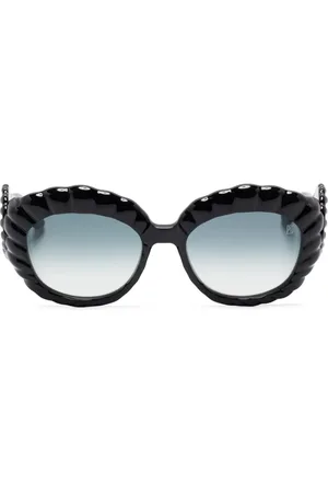 ANNA KARIN KARLSSON Shade of Sirens sunglasses