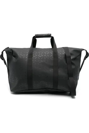 Rains Hilo luggage bag