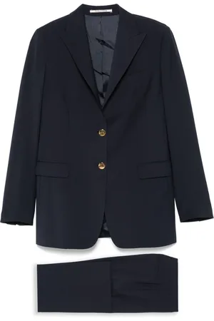 TAGLIATORE T-Bertha suit